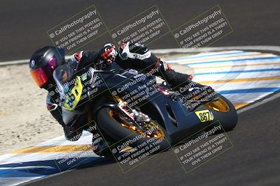 media/Sep-07-2025-CRA (Sun) [[6d6582c22b]]/Race 11/